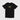 Camiseta Regular Fit Bordada | La Miau Lisa - Camiseta - Talla: S - Geek Hunters