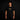 Camiseta Regular Fit Bordada | La Noche Miau - Camiseta - Talla: S - Geek Hunters