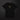 Camiseta Regular Fit Bordada | La Noche Miau - Camiseta - Talla: S - Geek Hunters