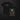 Camiseta Regular Fit El Sagrado Corazón - Camiseta - Talla: S - Geek Hunters