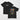 Camiseta Regular Fit Firmes - Camiseta - Talla: S - Geek Hunters