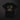 Camiseta Regular Fit Gatos y Dragones - Camiseta - Talla: S - Geek Hunters