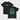 Camiseta Regular Fit Hakuna - Camiseta - Talla: S - Geek Hunters