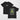 Camiseta Regular Fit I Want To Believe X MVC - Camiseta - Talla: S - Geek Hunters