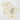 Camiseta Regular Fit Negociar con un Gato - Camiseta - Talla: S - Geek Hunters