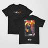 Camiseta Regular Fit No es mi Problema - Camisas - Talla: S - Geek Hunters