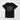 Camiseta Regular Fit Noche de Poker - Camiseta - Talla: S - Geek Hunters