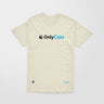 Camiseta Regular Fit OnlyCats - Camiseta - Talla: S - Geek Hunters