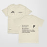 Camiseta Regular Fit Ref. Ven Gatico - Camiseta - Talla: S - Geek Hunters