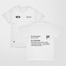 Camiseta Regular Fit Ref. Ven Gatico - Camiseta - Talla: S - Geek Hunters