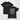 Camiseta Regular Fit Schrodinger Cat X MVC - Camiseta - Talla: S - Geek Hunters