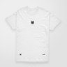 Camiseta RF200 Basica Geek Hunters - Camiseta - Talla: S - Geek Hunters