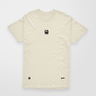 Camiseta RF200 Basica Geek Hunters - Camiseta - Talla: S - Geek Hunters