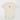 Camiseta RF200 Basica Geek Hunters - Camiseta - Talla: S - Geek Hunters