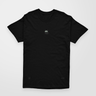 Camiseta RF200 Basica Geek Hunters - Camiseta - Talla: S - Geek Hunters