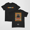 Camiseta RF200 Calma - Camiseta - Talla: S - Geek Hunters