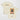 Camiseta RF200 Calma - Camiseta - Talla: S - Geek Hunters