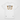 Camiseta RF200 CAOS V2 - Camiseta - Talla: S - Geek Hunters