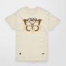 Camiseta RF200 CAOS V2 - Camiseta - Talla: S - Geek Hunters