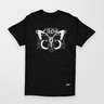 Camiseta RF200 Caos V2 Negra - Camiseta - Talla: S - Geek Hunters
