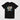 Camiseta RF200 Cat Ball Z - Camiseta - Talla: S - Geek Hunters