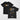 Camiseta RF200 Chiste 1 – El León y el Jabón - Camiseta - Talla: S - Geek Hunters