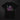 Camiseta RF200 Grrngar - Camisas - Talla: S - Geek Hunters