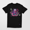 Camiseta RF200 Grrngar - Camisas - Talla: S - Geek Hunters