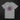 Camiseta RF200 Grrngar - Camisas - Talla: S - Geek Hunters
