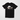 Camiseta RF200 La Creacion y El Gato - Camiseta - Talla: S - Geek Hunters