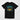 Camiseta RF200 Ley de Murphy 25 - Camiseta - Talla: S - Geek Hunters