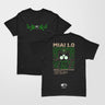 Camiseta RF200 MIAI 1.0 - Camiseta - Talla: S - Geek Hunters