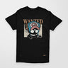 Camiseta RF200 Miau Piece - Camiseta - Talla: S - Geek Hunters