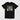 Camiseta RF200 Miau Piece - Camiseta - Talla: S - Geek Hunters