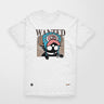Camiseta RF200 Miau Piece - Camiseta - Talla: S - Geek Hunters