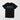 Camiseta RF200 Miaucroma Azul - Camiseta - Talla: S - Geek Hunters