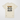 Camiseta RF200 Miauss - Camiseta - Talla: S - Geek Hunters