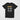 Camiseta RF200 Miauss - Camiseta - Talla: S - Geek Hunters