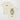 Camiseta RF200 Qué chimba los Gatos - Camiseta - Talla: S - Geek Hunters