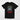 Camiseta RF200 Stranger Cats | Frontal - Camiseta - Talla: S - Geek Hunters