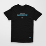 Camiseta RF240 Arigato Sumerce - Camiseta Oversize - Talla: S - Geek Hunters