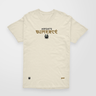 Camiseta RF240 Arigato Sumerce - Camiseta Oversize - Talla: S - Geek Hunters
