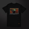 Camiseta RF240 El Maullido - Camiseta - Talla: S - Geek Hunters