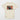 Camiseta RF240 El Maullido - Camiseta - Talla: S - Geek Hunters