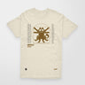 Camiseta RF240 - Gato de Vitruvio - Camiseta - Talla: S - Geek Hunters