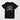 Camiseta RF240 - La septima cena - Camiseta - Talla: S - Geek Hunters