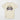 Camiseta RF240 - La septima cena - Camiseta - Talla: S - Geek Hunters