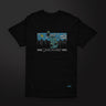 Camiseta RF240 Libertad - Camiseta - Talla: S - Geek Hunters