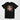 Camiseta RF240 Mousehunters - Camiseta - Talla: S - Geek Hunters