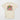 Camiseta RF240 Mousehunters - Camiseta - Talla: S - Geek Hunters